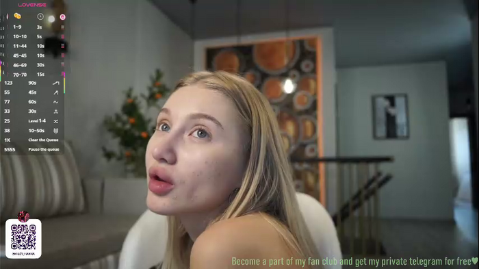hanna_monttana