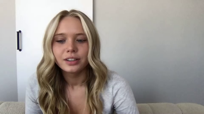 itsmadisynmae