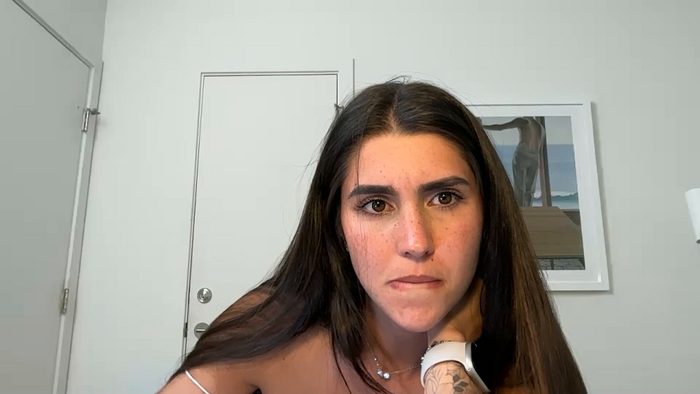 jeangreybianca