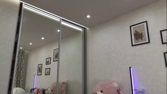 jenie_fire