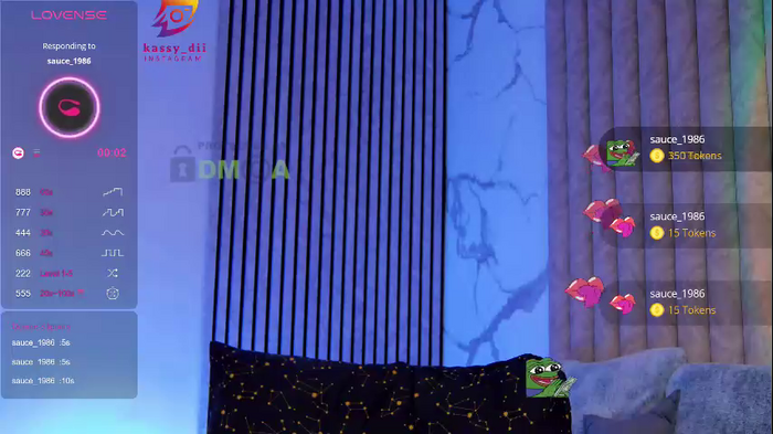 kassablanca_