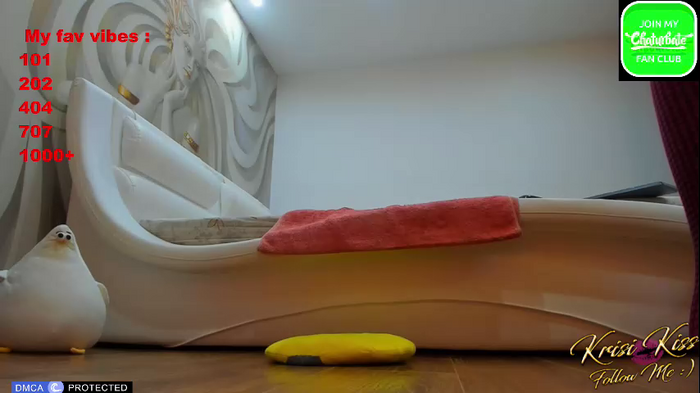 krisi_kiss