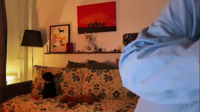 kristyspiritedaway