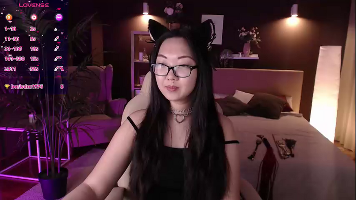 marine_vact