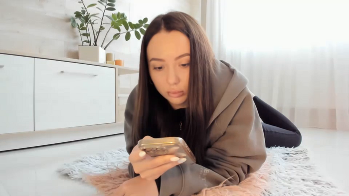 meryfoxxx