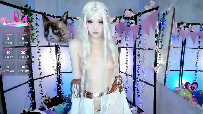 milkycute