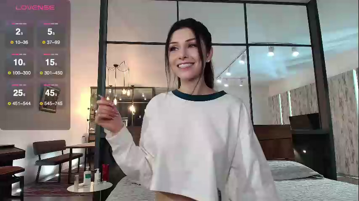 milla_jo