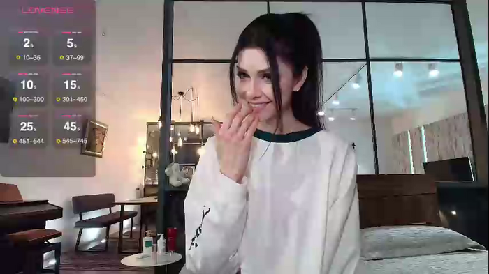 milla_jo