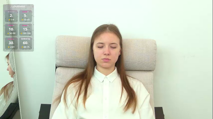 nico_collard