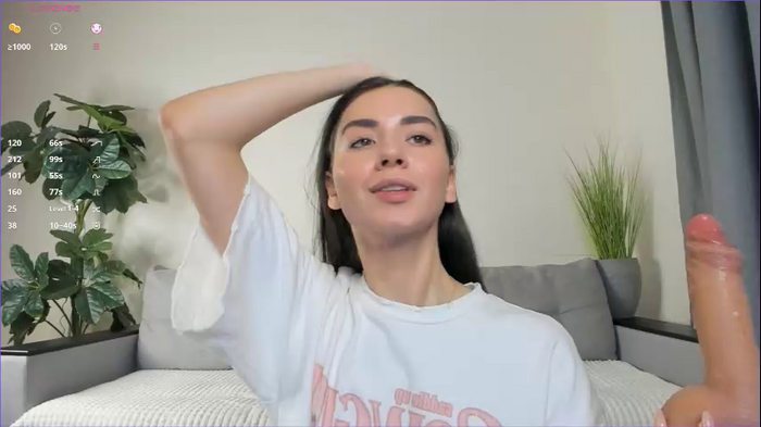 nicoleluuv