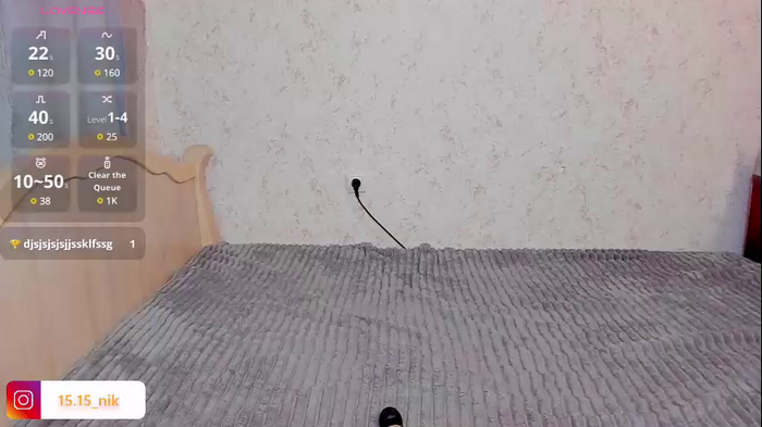 nika_tailor