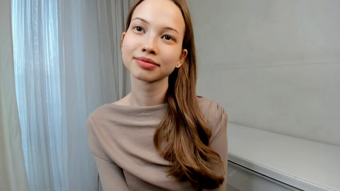 sunnivagaillard