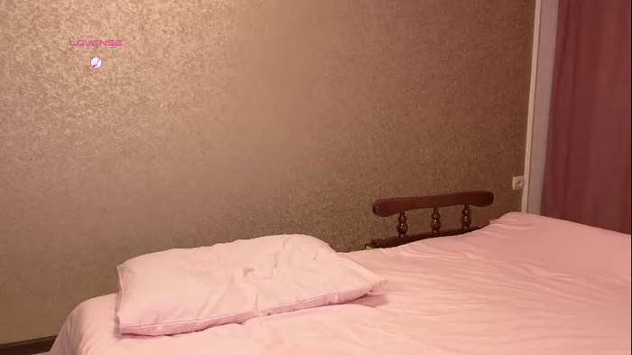 totallytiny_