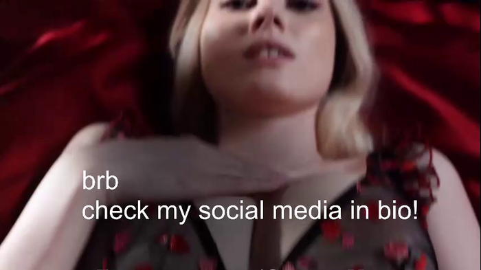 your_kat