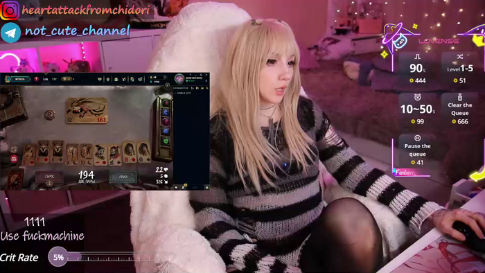 yourcutewaifu