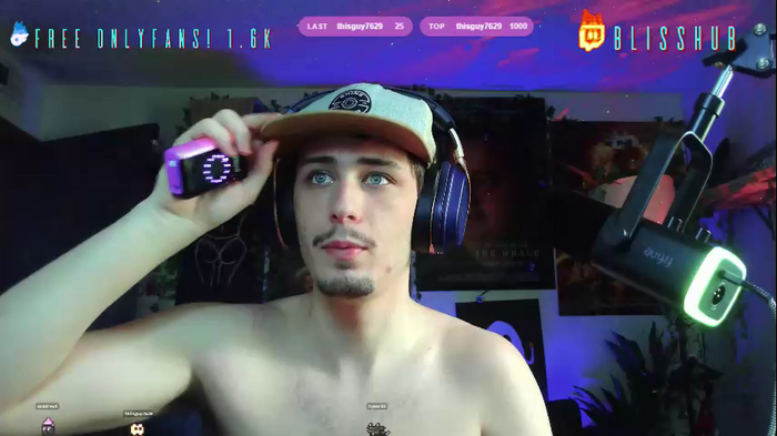 dylandaniel69