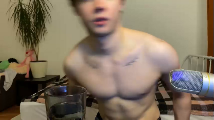 eitanhere