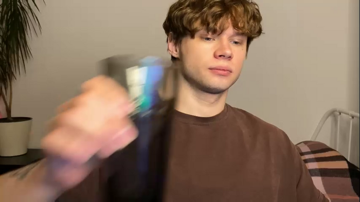 eitanhere