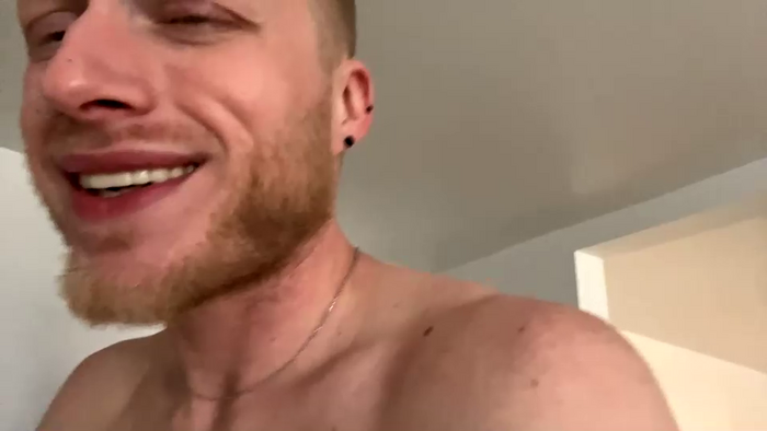 jacksonhardw00d
