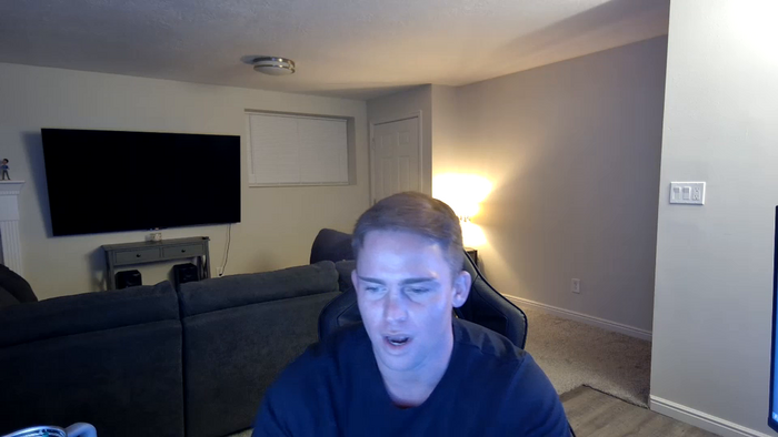 just_jayyyyy