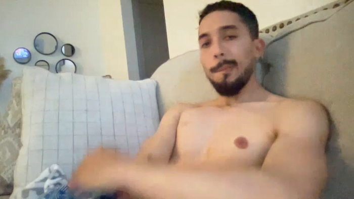 papicubano_guapo23cm