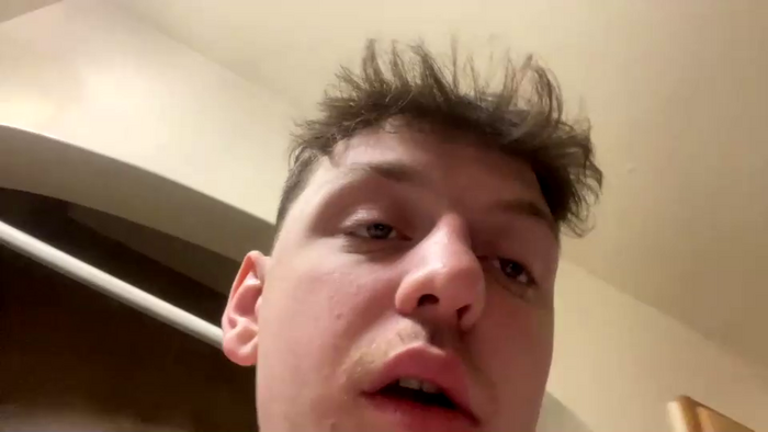 sexylax69