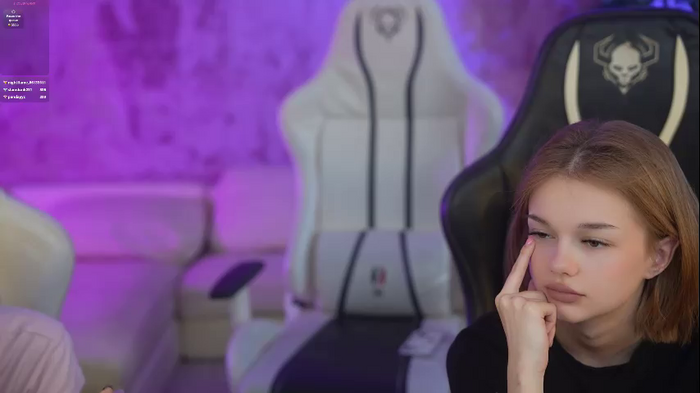 anabel054