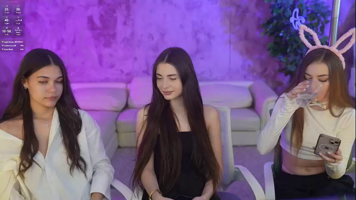 anabel054