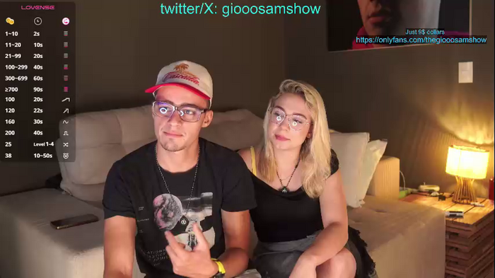 golden19sam