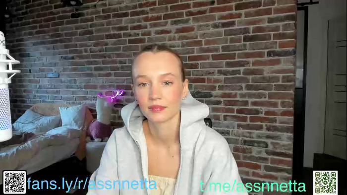 xoanetta