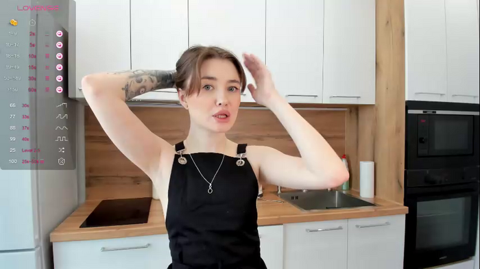 _kitykate_