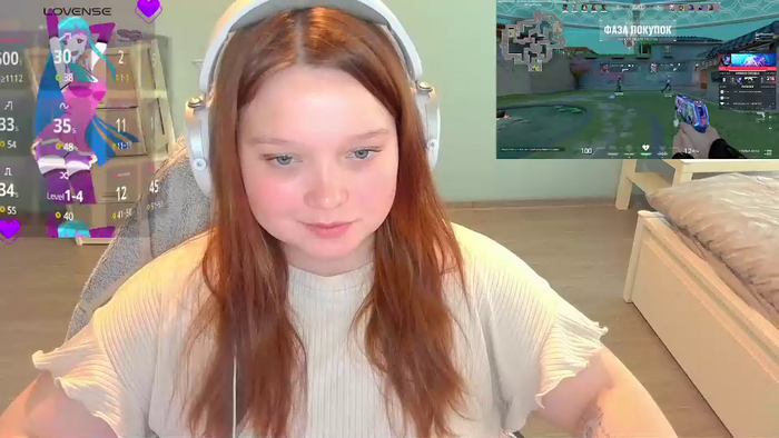 _sofia_adam_