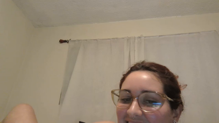 ahnj_