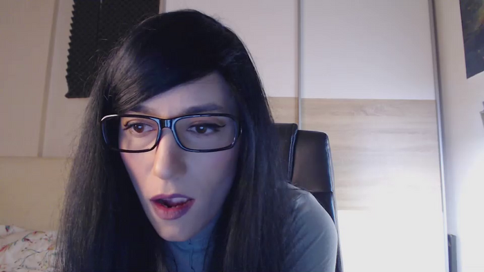 alycetn