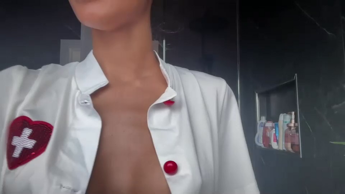 aniishaa