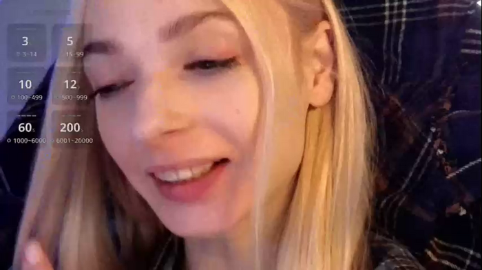 baby_gopn1k