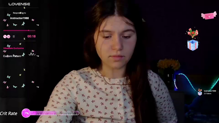bellaelya