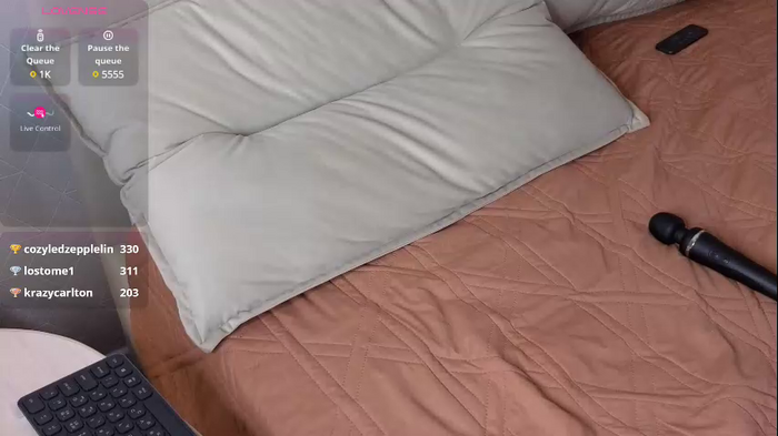 brightrays__