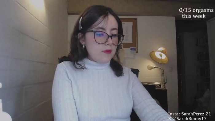 cherrybunny21