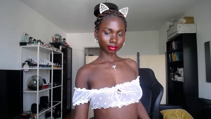 conymegan
