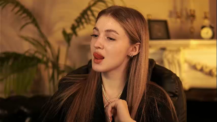 croco_coco