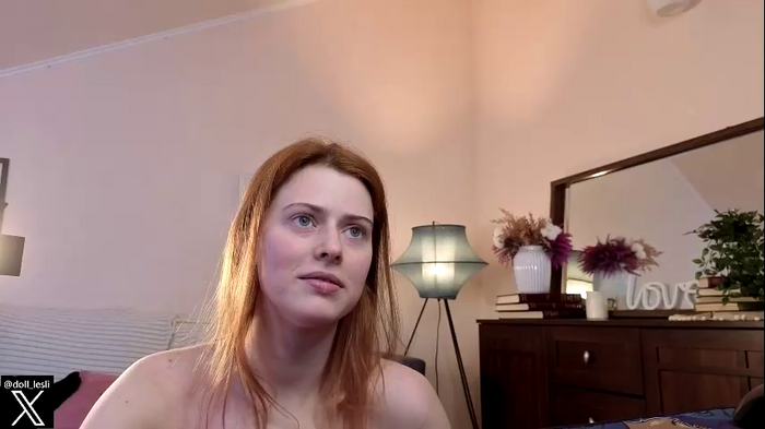doll_lesli