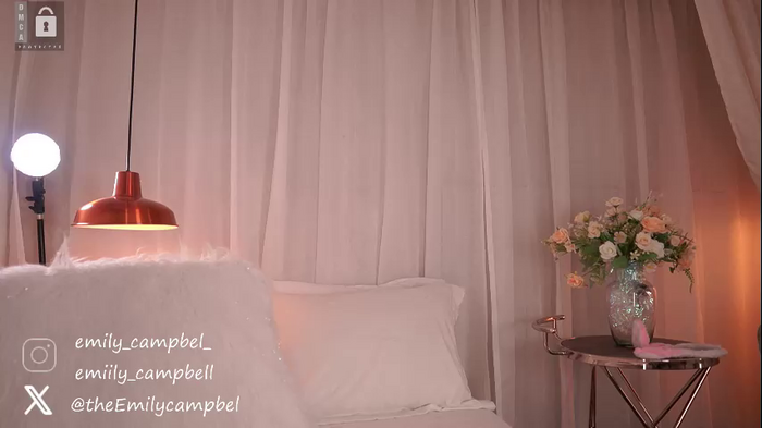 emiilycampbell