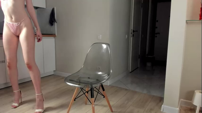 emma_flin