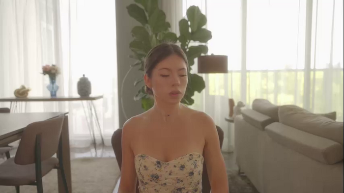 emma_lu1