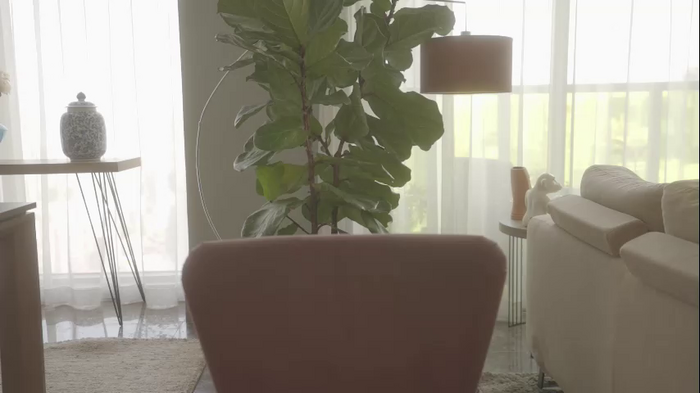 emma_lu1