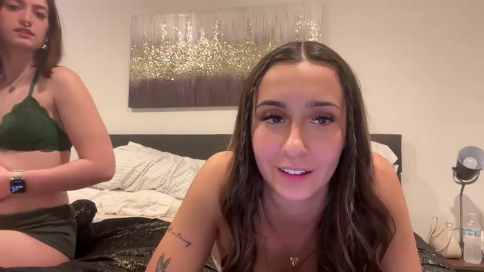 graceyrose