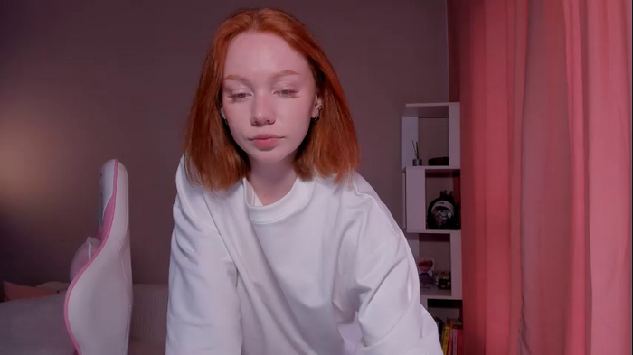 honeyautumn