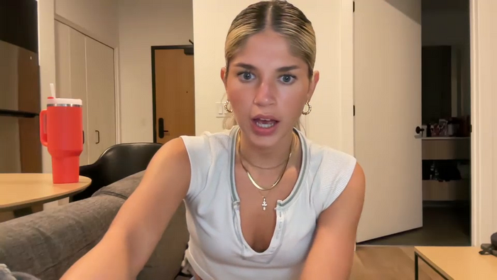imrubyy
