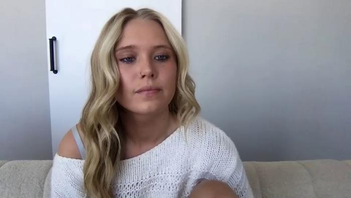 itsmadisynmae